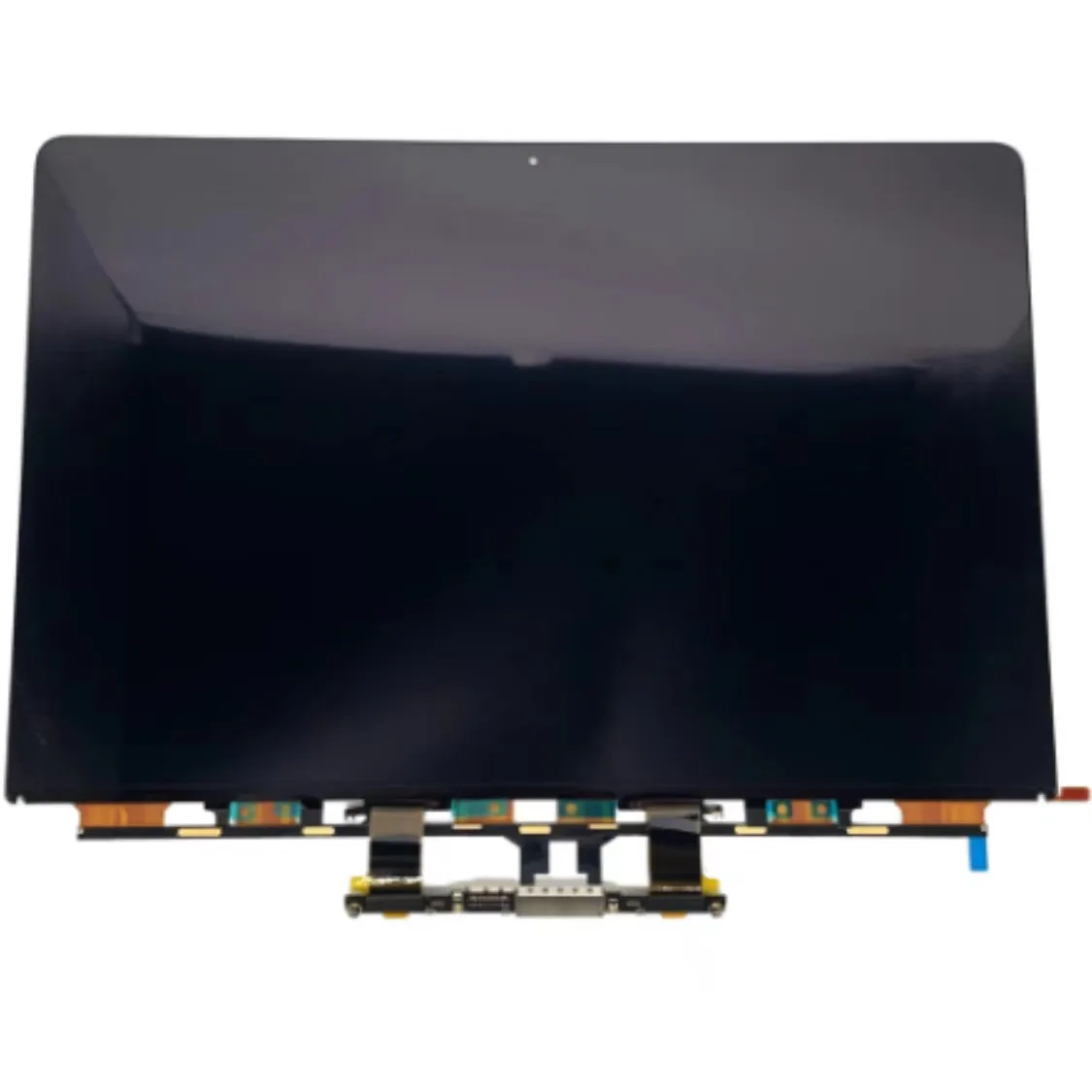 Новый A2179 ЖК-дисплей в сборе для Macbook Air Retina 13 3 дюйма 2020 года EMC 3184 MRE82 - купить по
