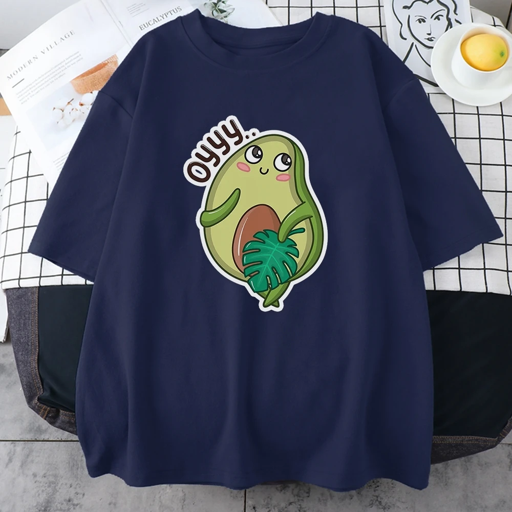 

Beauty Girl Cartoon Cute Anime Print Tshirt Women's Street Fashion Tshirts Comfortable Summer T Shirt Hip Hop T Shirts ZNH2 ZNH2