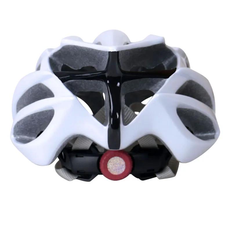 PHMAX 2020 New Pro MTB велосипедный шлем Сверхлегкий дорожный горный велосипед шлемы для
