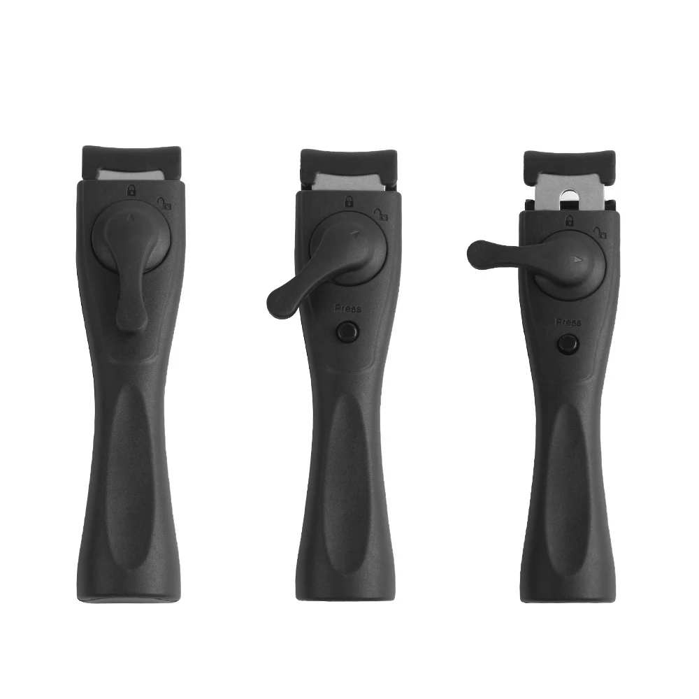 Кастрюля для кемпинга сковорода ручка чаша пикника посуда зажим держатель |