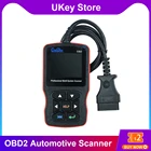 Считыватель кодов двигателя для Mercedes Benz W211 W203 W124