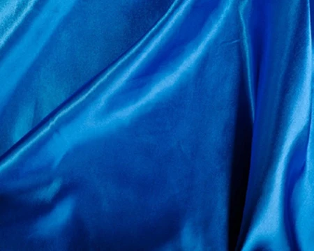 Royal Blue Белая Роскошная Свадебная потолочная драпировка 10 м(33 фута) длина x 1,4 м(55 '')/pc много цветов - Цвет: Royal Blue