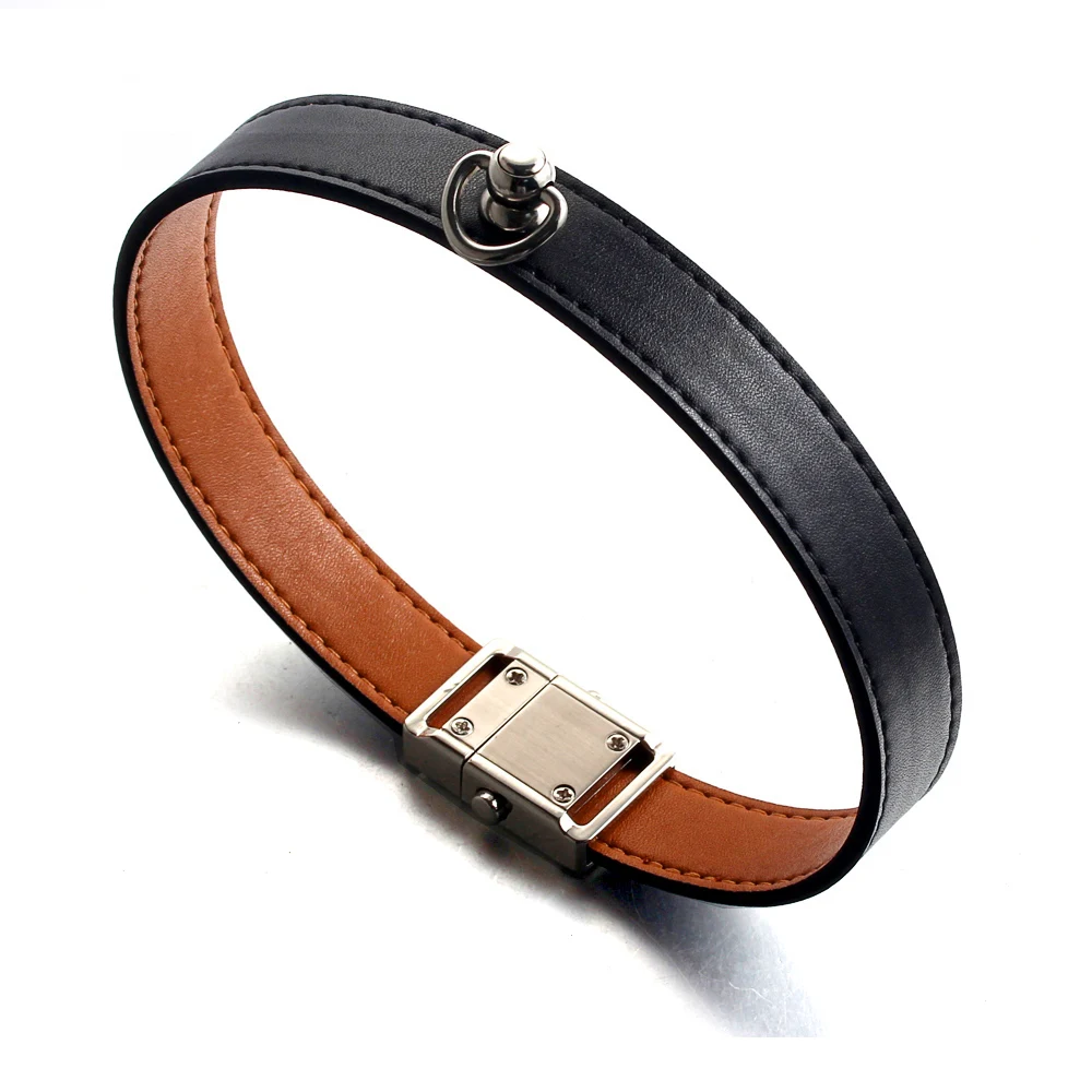 Женское Ожерелье-чокер с застежкой на пуговицах | Украшения и аксессуары