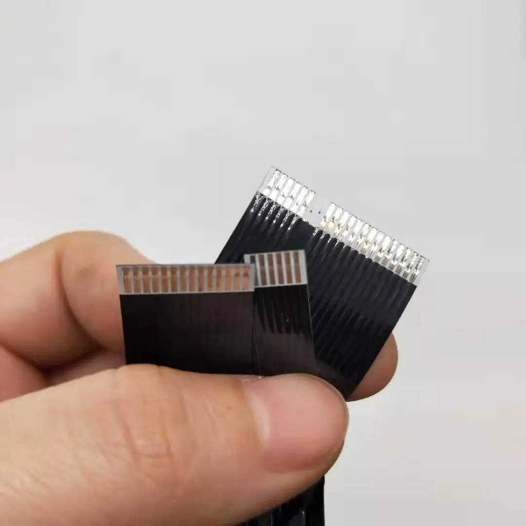 

Сканер кабель для kodak ESP 7 все-в-одном принтера