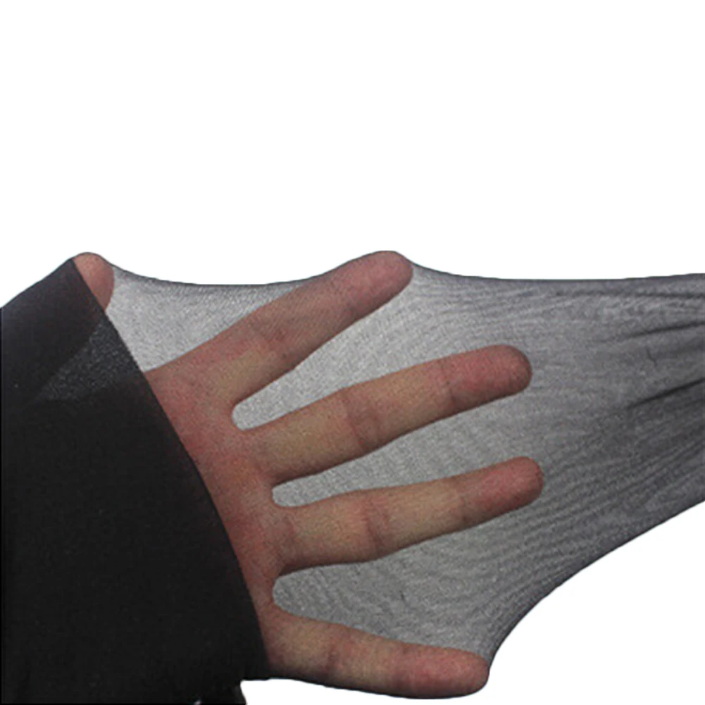 Новинка 2020 пикантные женские шелковые чулки колготки сексуальные нейлоновые из