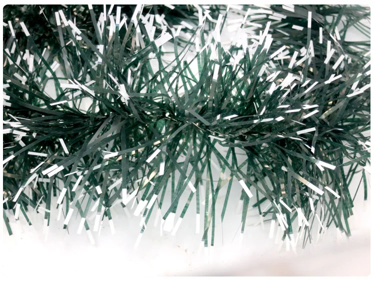 2 шт./партия домашние и уличные веселые рождественские игрушки украшение лента