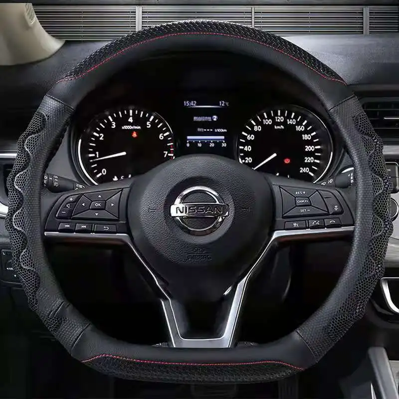 

Фотоловушка для Nissan X-trail Qashqai Rogue Sport Rogue 2017 2018 2019 2020 2021 Altima Versa