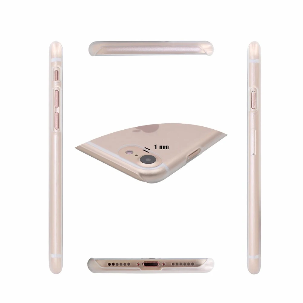 Жесткий чехол для телефона Lavaza animals The lion Oneplus 5 5T 6T 7 7T Pro | Мобильные телефоны и