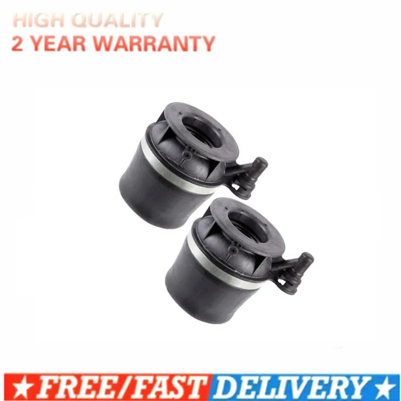 Бесплатная доставка пара задних пневматических пружин чехол для Ford Expedition