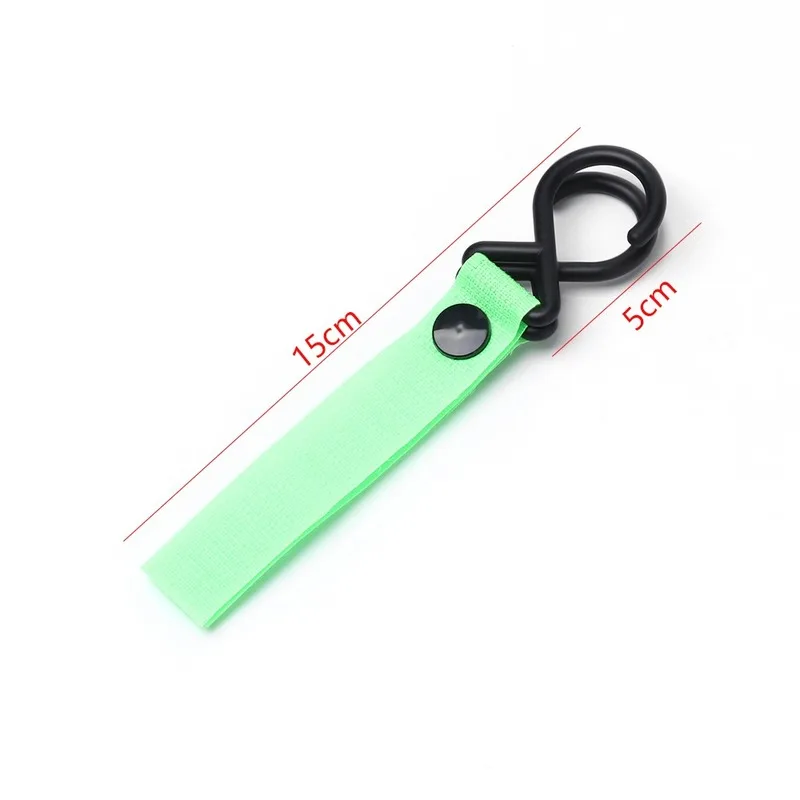 

New Baby Stroller Accessories Plastic Baby Car Carriage Hook Magic Stick Hook Pram Pushchair Hanger Hanging
