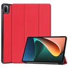 Чехол 2021 для TCL TAB 10s 9080G(2021), держатель для планшета, тройная подставка для TCL 10 9081X 10,1 дюймов, чехол для tcl 10s tab