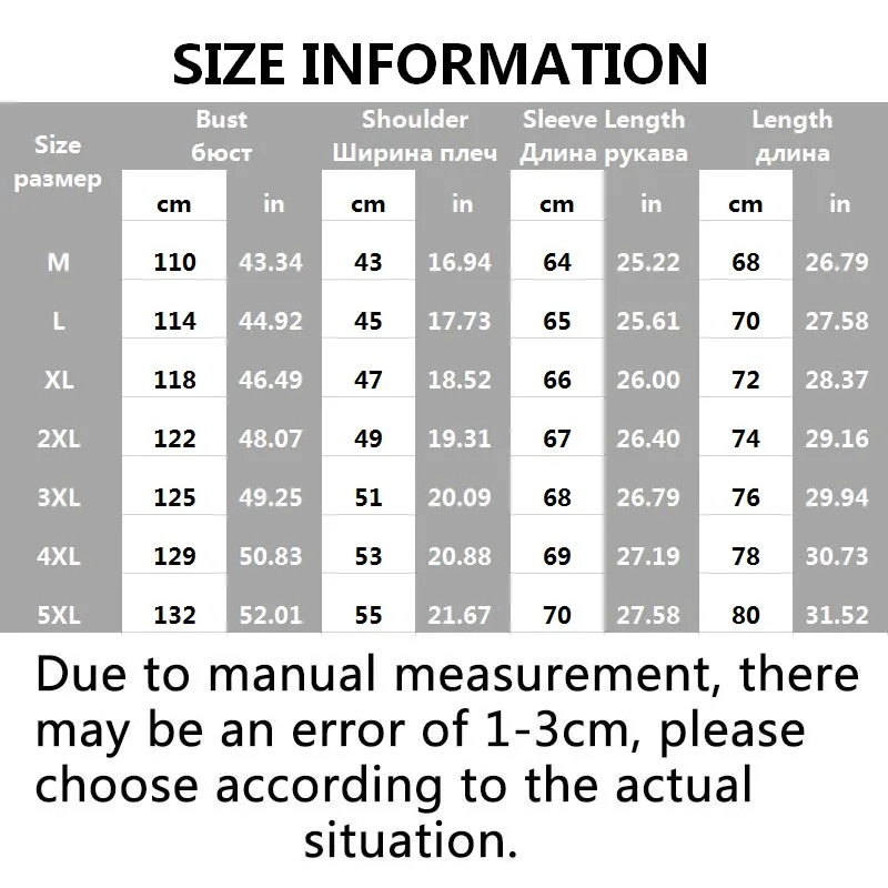 

New Winter Jacket Men High Quality Fashion Casual Coat Hood Thick Warm Waterproof Down Jacket Male Winter Parkas Outerwear