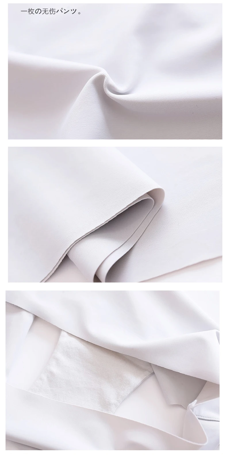 Бесшовные Ice Silk трусы для Для женщин сексуальные трусы с низкой посадкой ультра-тонкий стринги нижнее белье, женские трусы, интимное 3 шт./компл.# F