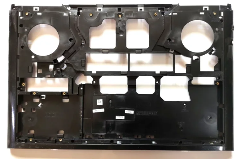 

Новый оригинальный чехол для Dell G7 7000 7588 7577 D чехол 0350HR