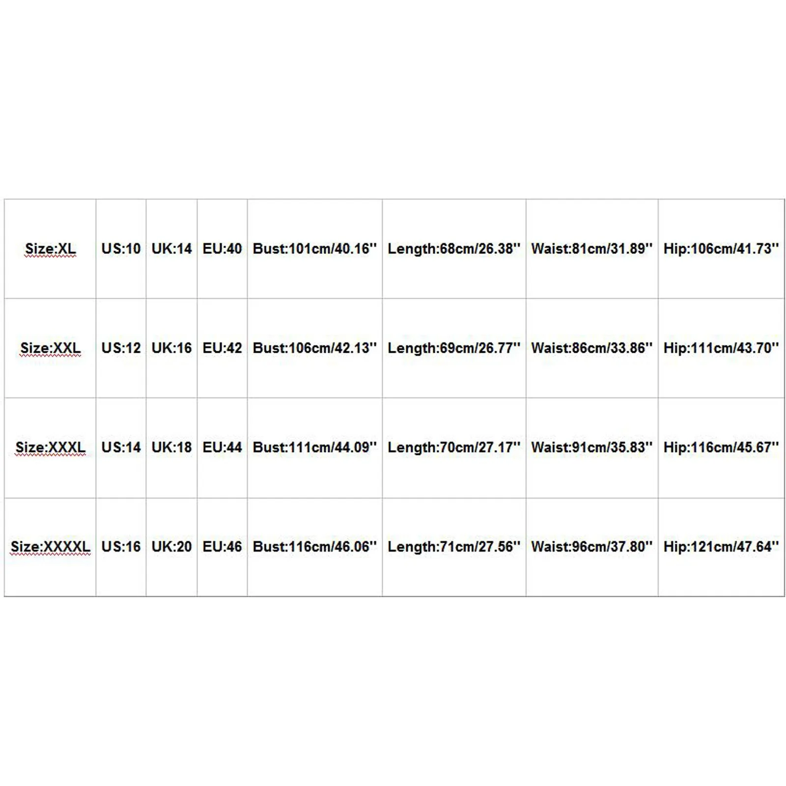 

58# Women's Fashion Stripe Printing High Waist Split Sexy Large Size Swimsuit Swimwear Women Plus Size Swim Suit Women Swimwear