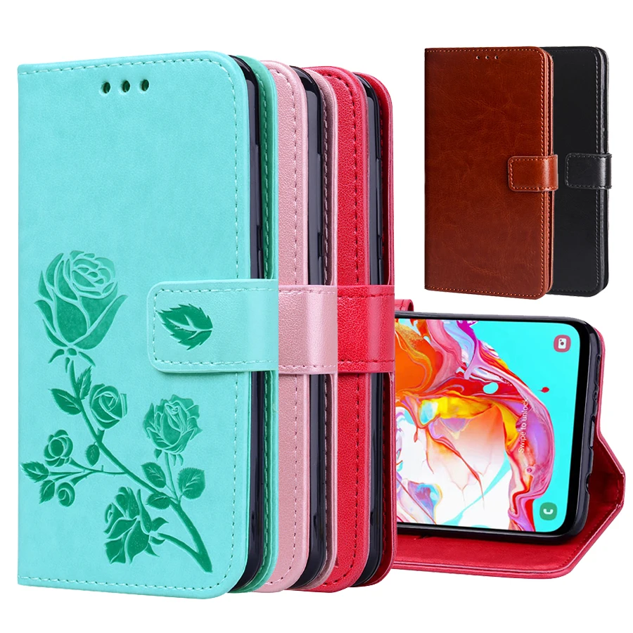 

Phone Holster For Elephone A6 Max Mini A7H U3H A2 Pro A5 S8 Pro Soldier U2 Flip Leather Case Cover for Elephone E10 Case etui