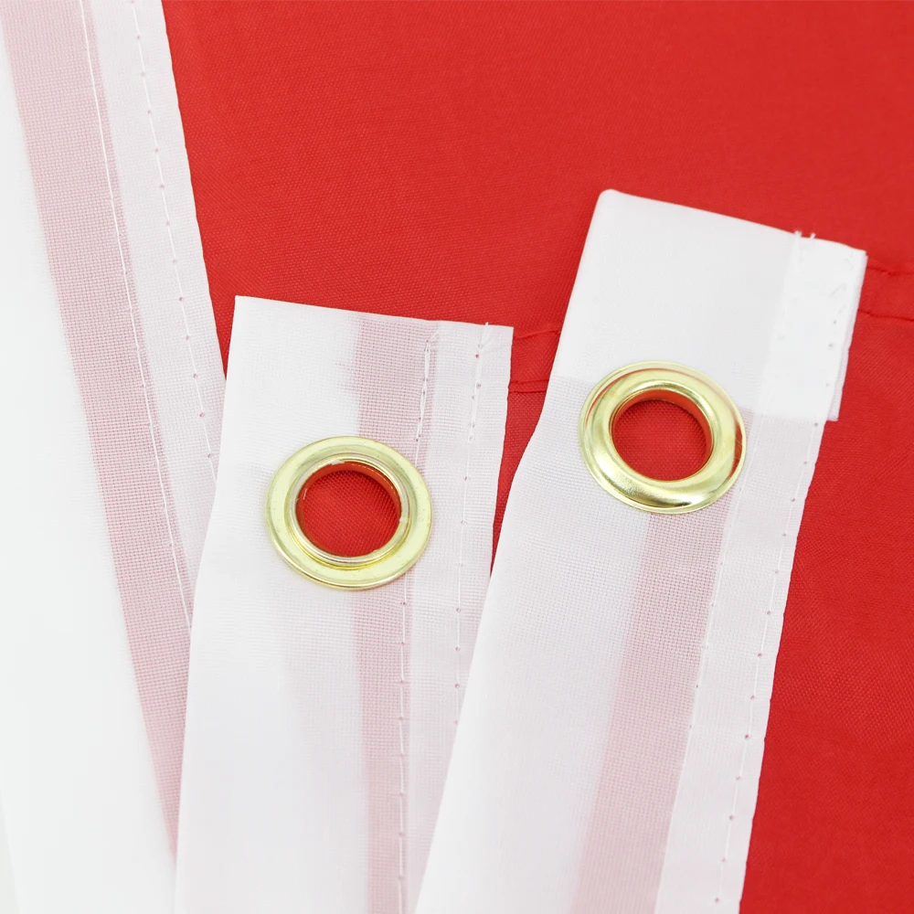 

90*150cm Tennessee State Flag