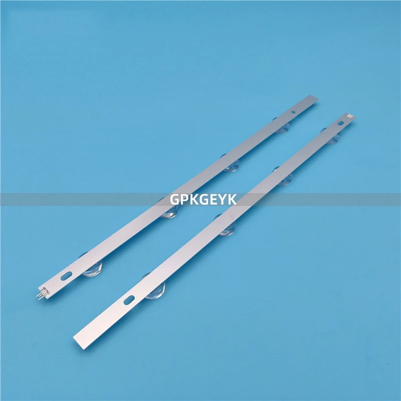 

Suitable for lg39 inch TV set 390HVJ01 lnnotek drt 3.0 39" 39LB5610 39LB561V 39LB5800 39LB561F DRT3.0 39LB5700 39LB650V