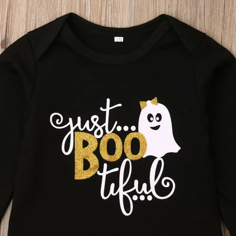 Костюм принцессы Мой первый Хэллоуин с длинными рукавами и юбкой-пачкой | Мать