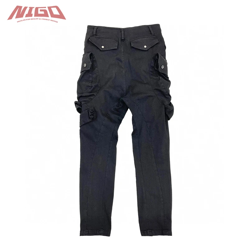 

Брюки для собак NIGO JL 21ss # nigo368