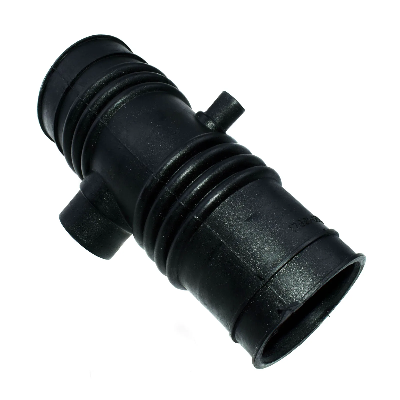 Впускной шланг WOLFIGO для воздухоочистителя Toyota Camry Avalon 1994 1995 1996 Lexus ES300 1992 1993 3 0 V6
