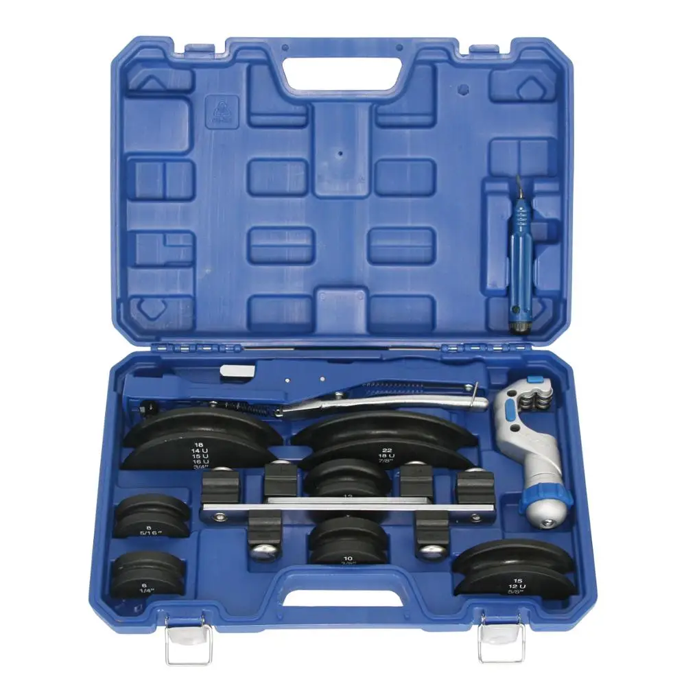 &quotВ провинции аньхое|Наборы ручных инструментов| |