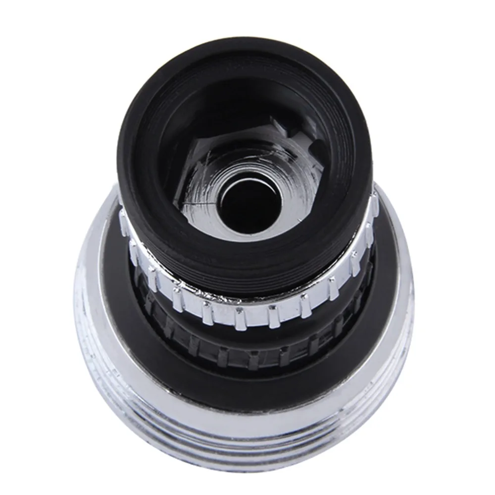 

Multifunctional Faucet Kitchen Faucet Water Bubbler Accessories Filter Mesh Worldwide Store