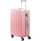Чемодан Xiaomi Mi Trolley 90 Points 24