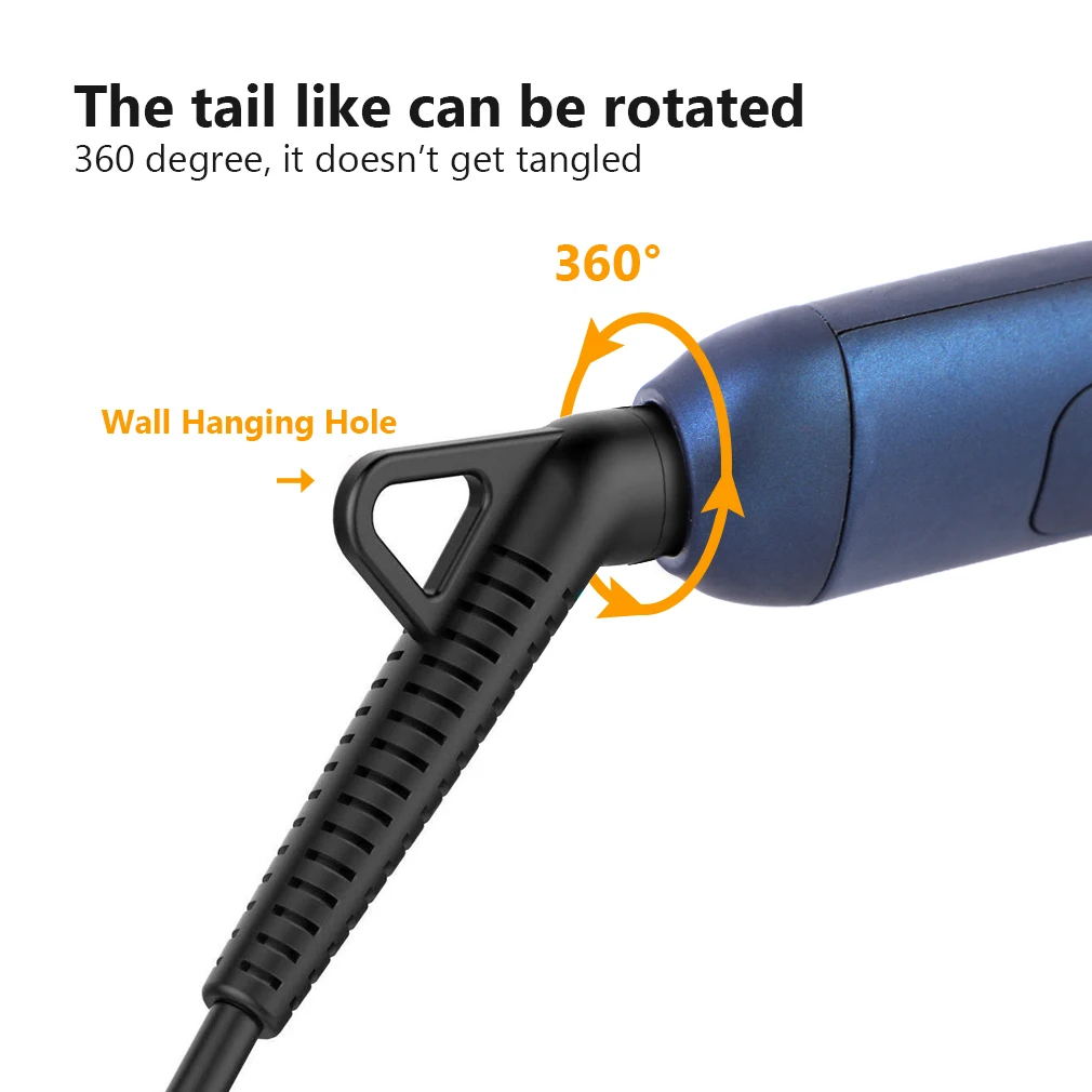 Ионные выпрямители многофункциональная расческа для волос керамический нагрев
