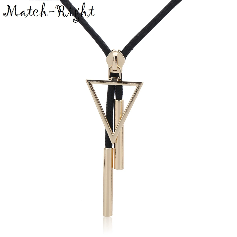 Женское ожерелье с подвеской в виде свитера|sweater necklace|necklaces & pendantsrope chain |