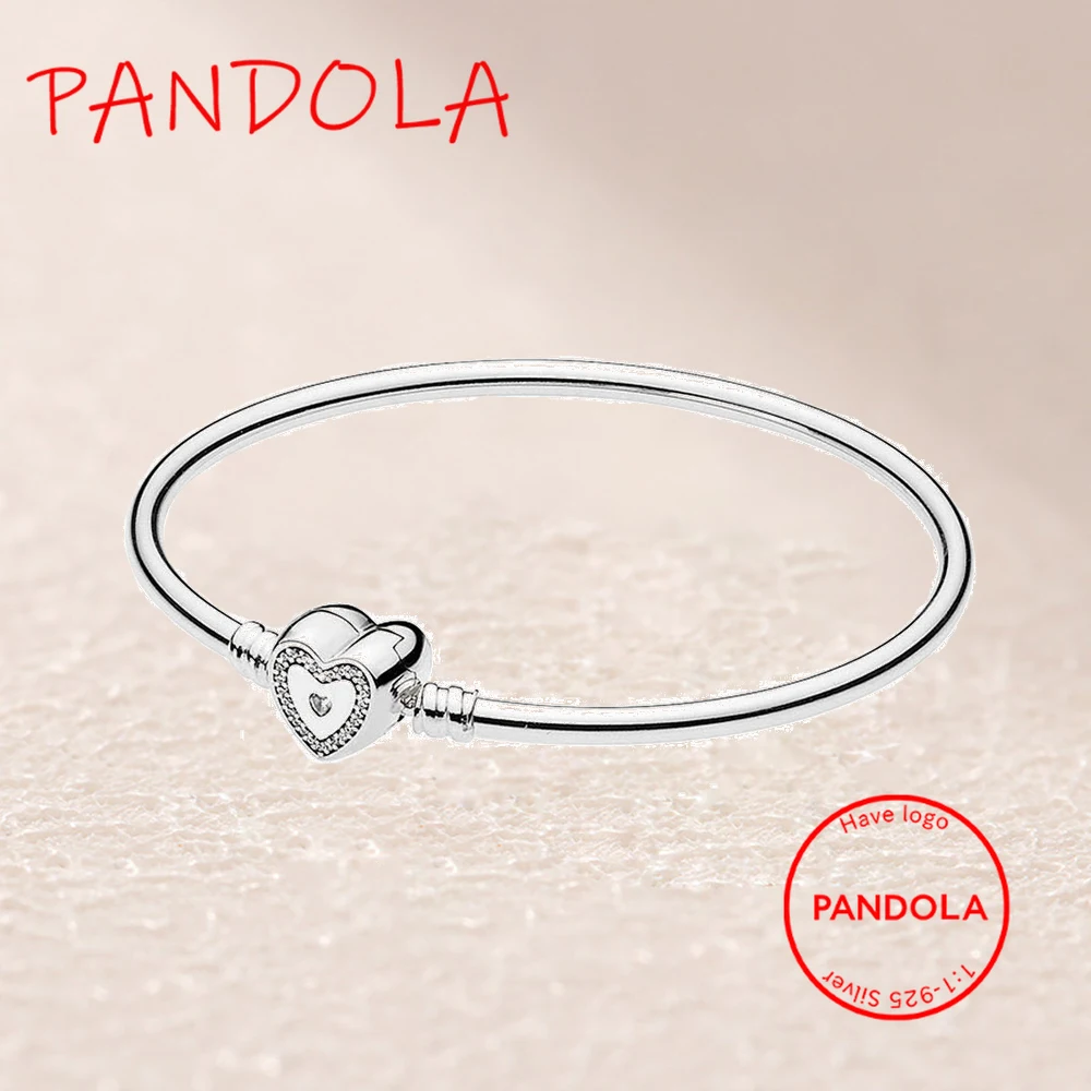 

FAMILY FOREVER BRACELET 590729CZ