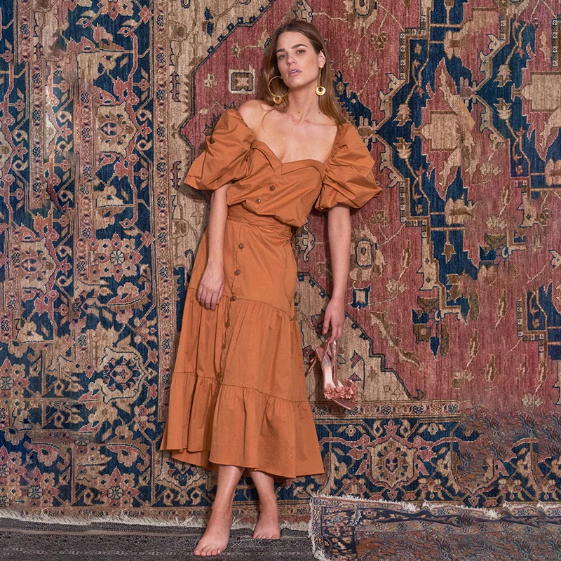 Накидка для бикини Пляжная туника саронги женщин купальный костюм платья