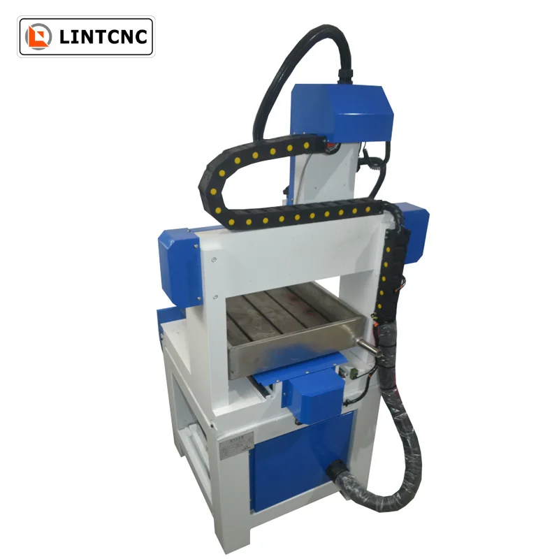 4040 мини 3D шаблоны для резьбы по дереву фрезерный станок с ЧПУ дерева акрила |