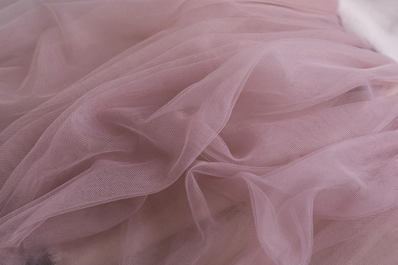 Детское кружевное платье с V-образным вырезом на спине для девочек | Детская