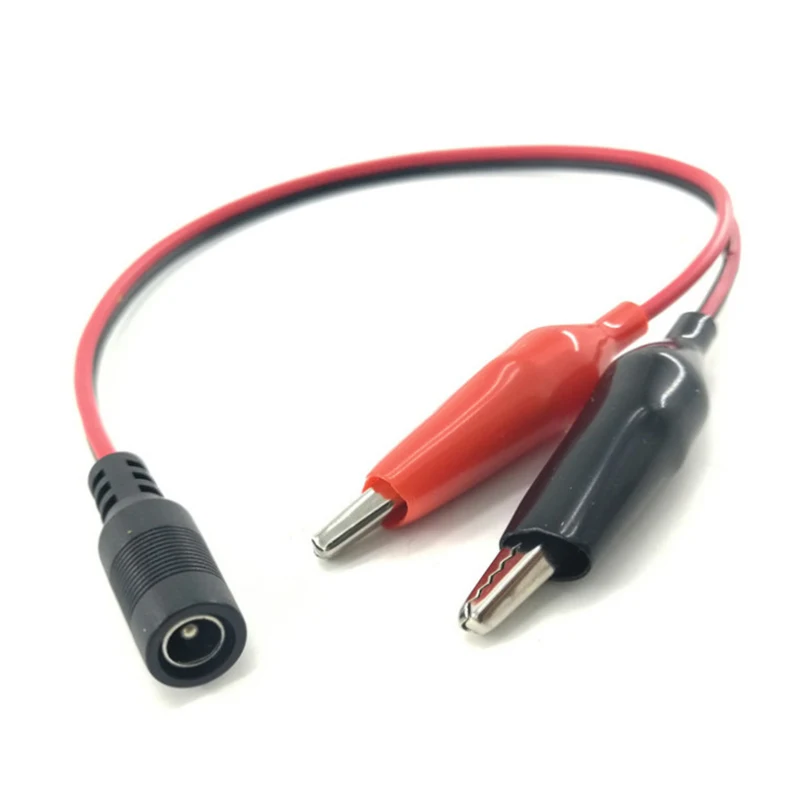 Зарядное устройство для свинцово-кислотных аккумуляторов AGM GEL автомобильных и мотоциклетных батарей DC 12 Вольт 1 Ампер на 220 Вольт. Размеры аккумуляторов: 4 Ач, 7 Ач, 10 Ач, 12 Ач, 20 Ач.