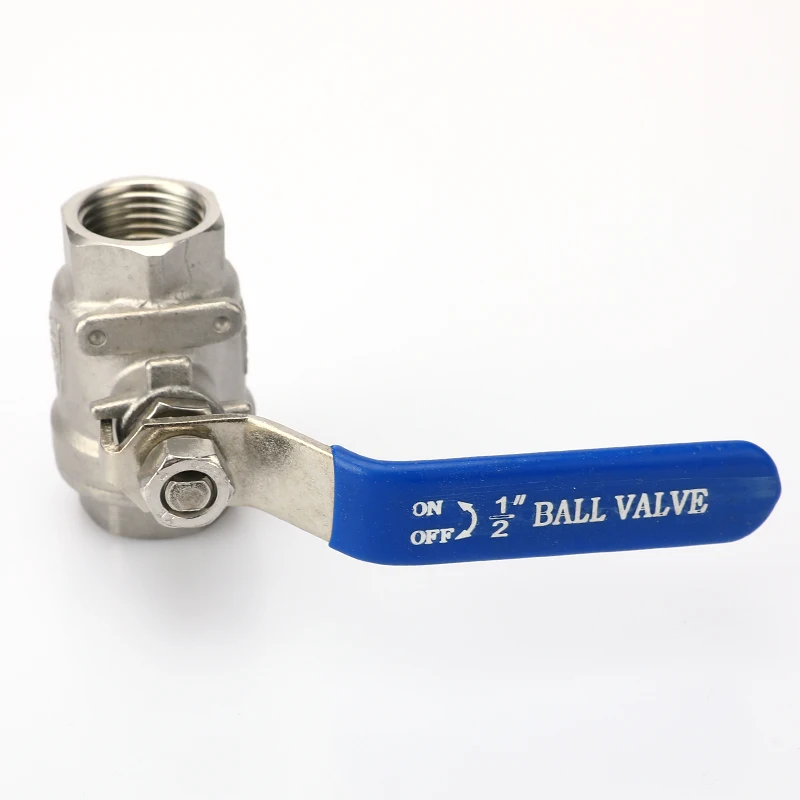 Нержавеющая сталь насос быстрого подключения комплект с силиконовой трубкой для