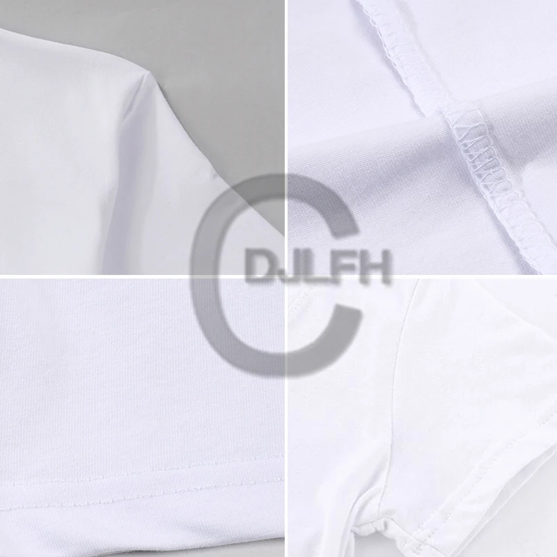 Соблазнительная белая осенняя одежда женское однотонное облегающее платье на