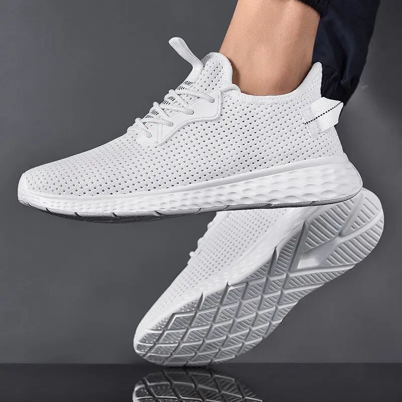

Men's Shoes
