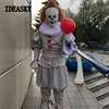 Изображение товара 0