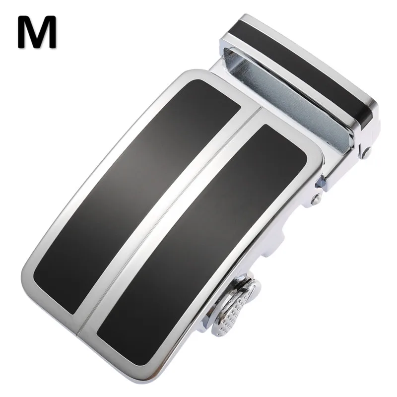 

1 шт. мужской ремень с пряжкой 35 мм металлический штырь модная обувь с пряжкой джинсы пряжки для пояса для 33 мм-34 см ремень DIY кожаная фурнитур...