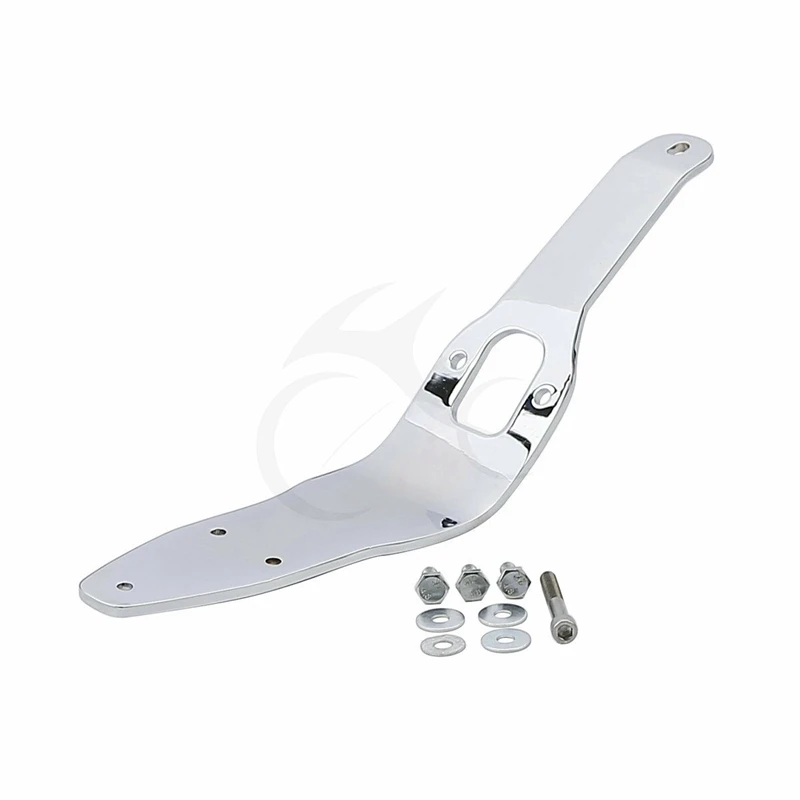 Спинка для водителя мотоцикла поддержка кожи с прокладкой индийского скаута 2015