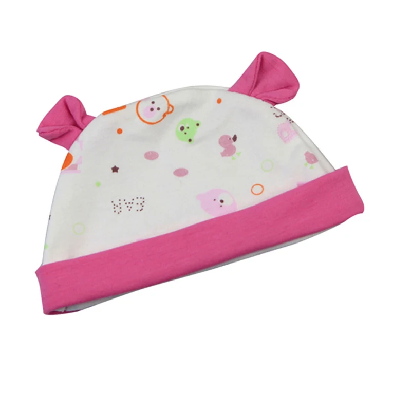 Виниловая Неокрашенная кукла-Реборн 17 дюймов | Игрушки и хобби