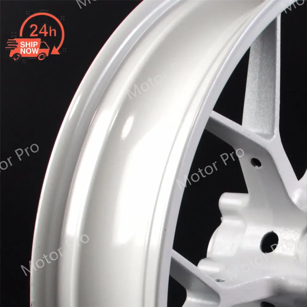 Передний обод для Honda CBR1000RR 2008 - 2016 аксессуары мотоциклов CBR 1000 RR CBR1000 1000RR 1000cc 2013 2014