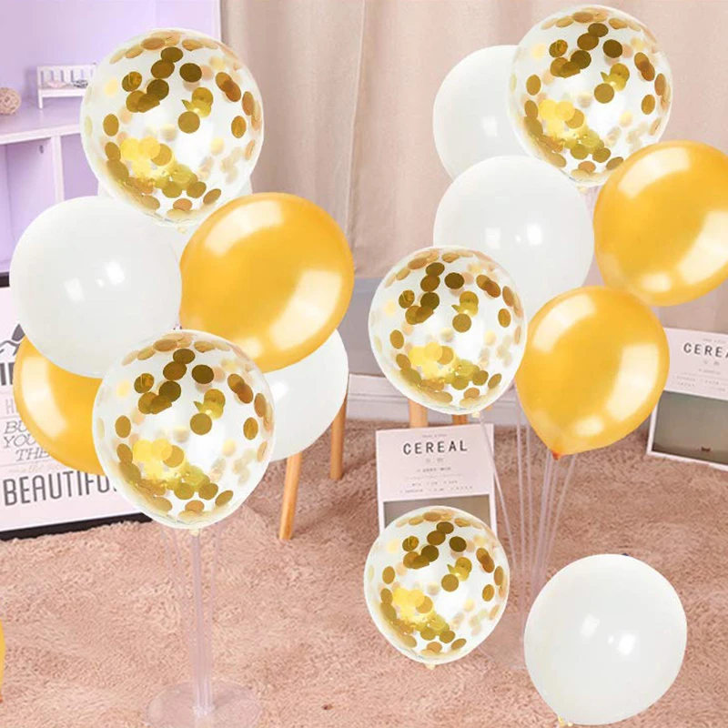 Пластиковые ручные вечерние шары Портативные Полезные инструменты для