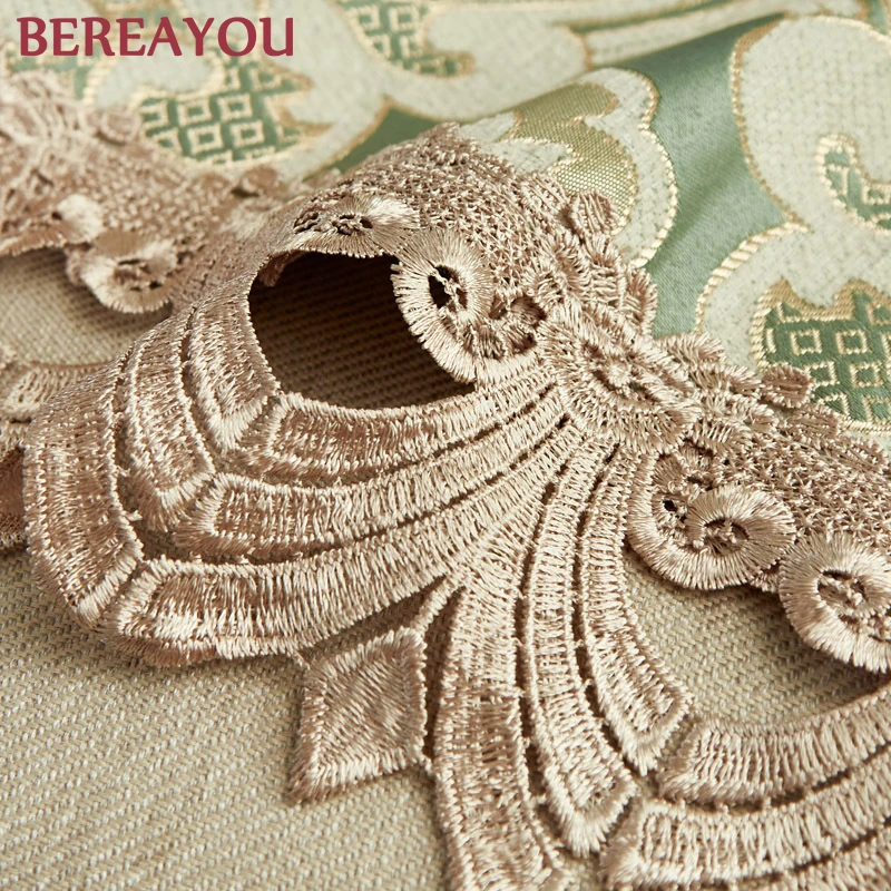 Скандинавский диван Чехлы 1/2/3/4 местный американский Полотенца Чехол все