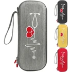 Популярный защитный чехол для Littmann Classic III аксессуары для стетоскопа, Портативная сумка для хранения, сумка для переноски