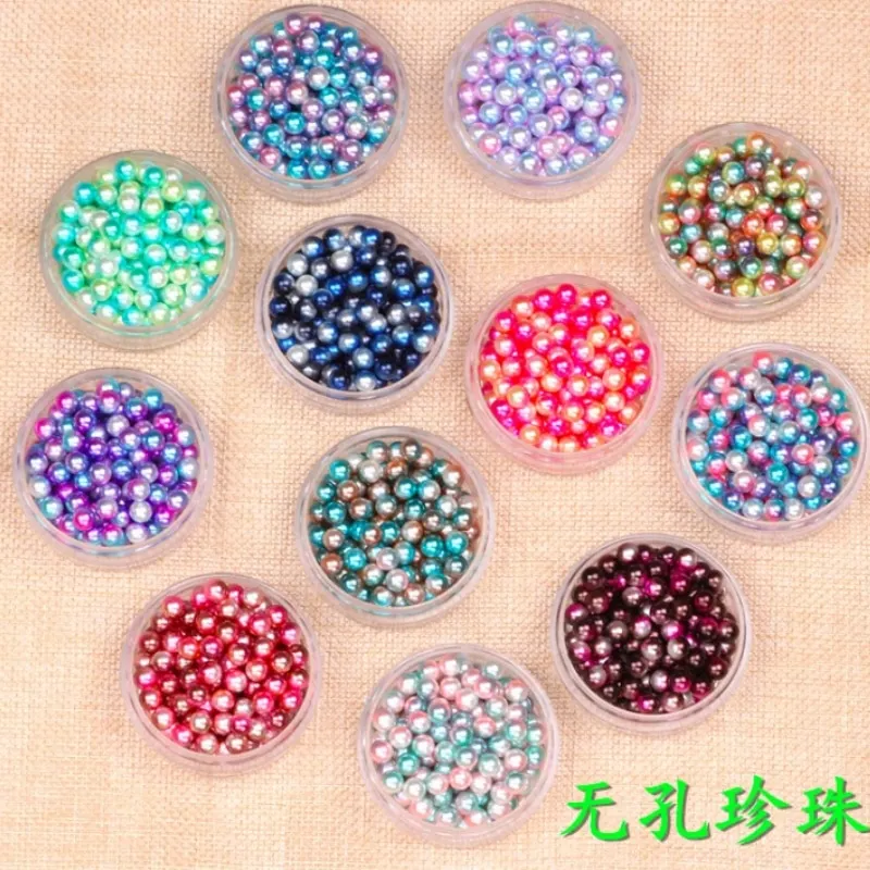 Подвески из искусственного жемчуга 1000 мм 2 5 шт.|Шармы| |