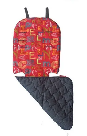 Аксессуары для Коляски Высокое качество коляска зонтик|stroller sunshade|high strollerstroller