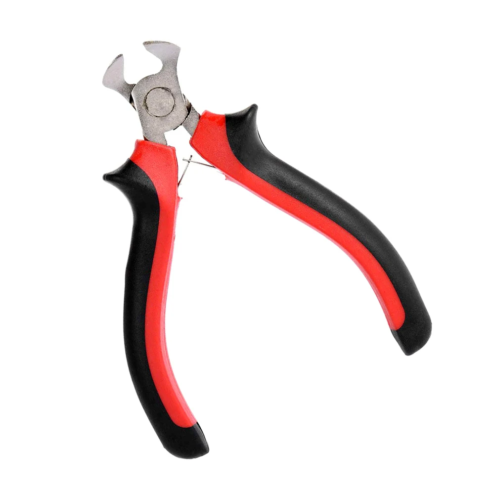 Инструмент для резки басов на гитаре плоскогубцы удаления Лада резак струн