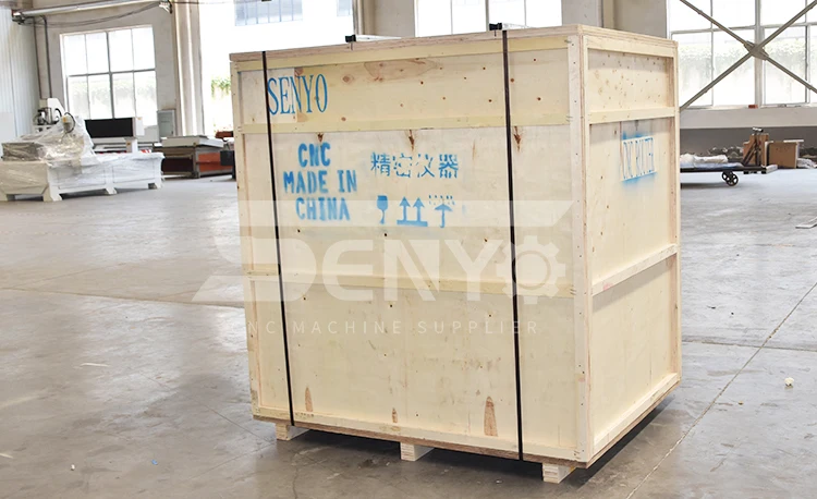 Горячая Распродажа продукта 1212 кВт маленький станок с ЧПУ мини маршрутизатор